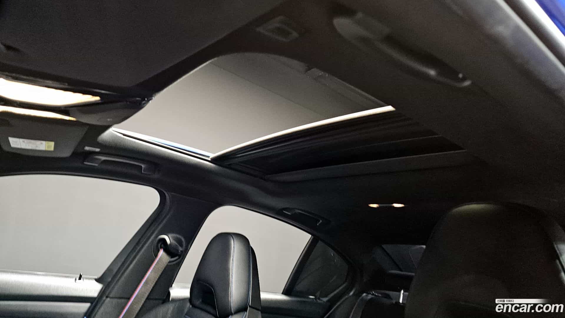 3-Series BMW 2022.0-OPTION-022