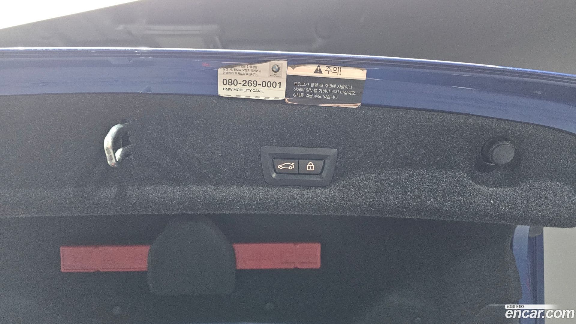 Main__Slider__Photo:3-Series BMW 2022.0-19