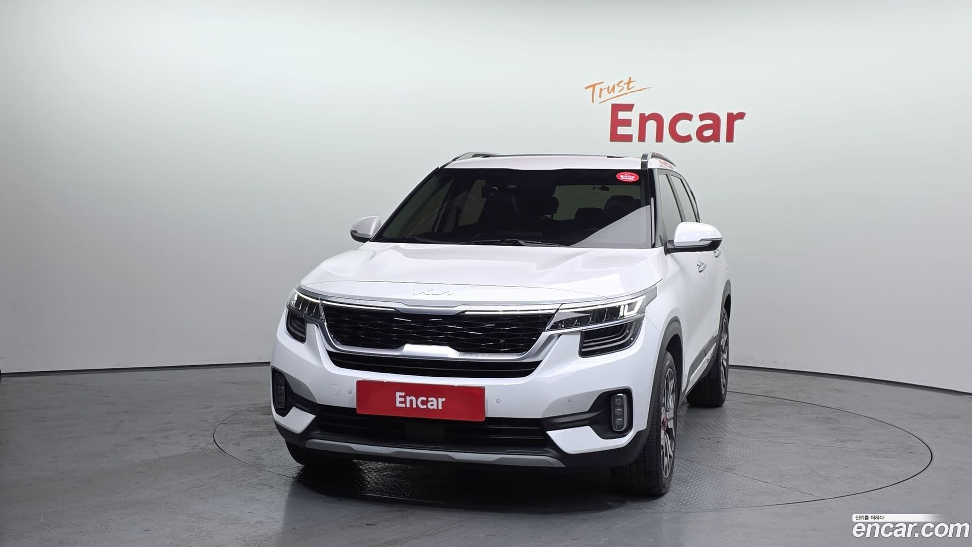 Main__Slider__Photo:Seltos Kia 2022.1-2