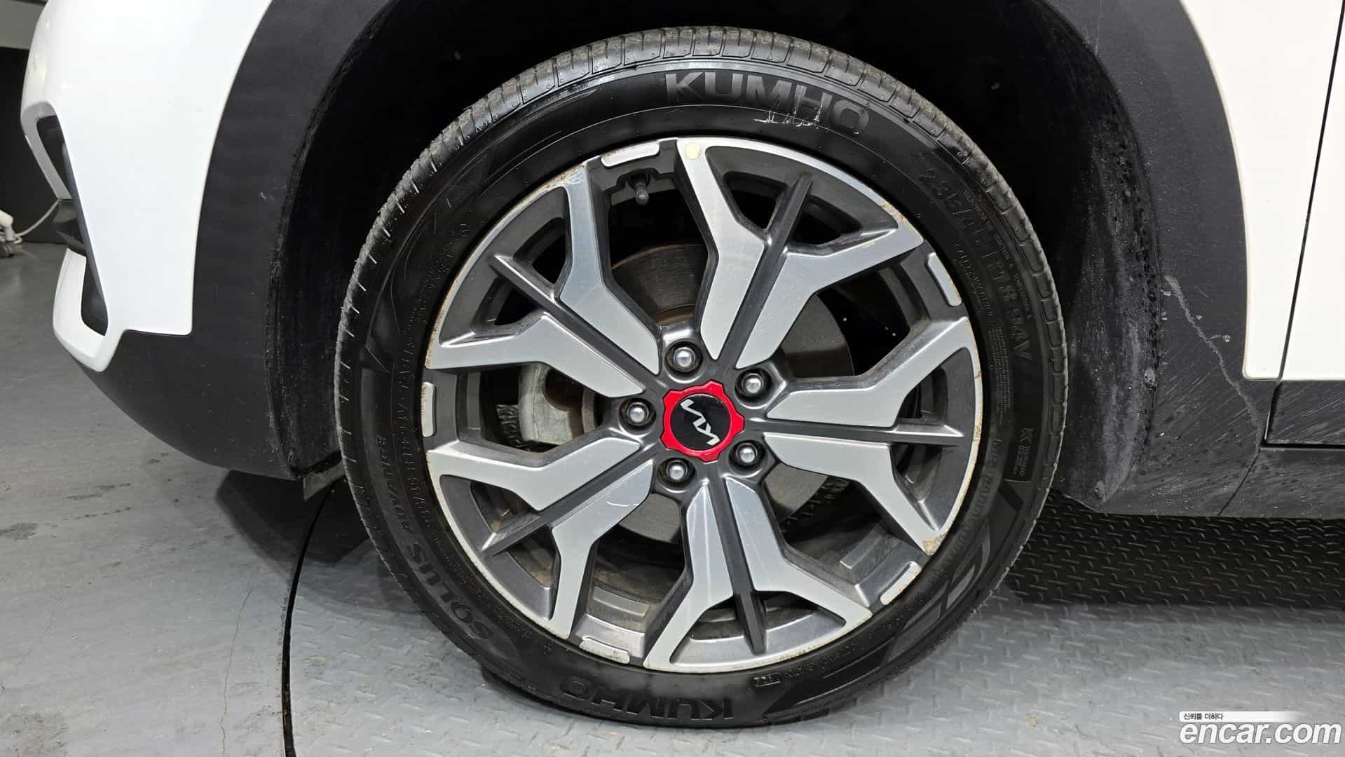 Seltos Kia 2022.1-OUTER-005