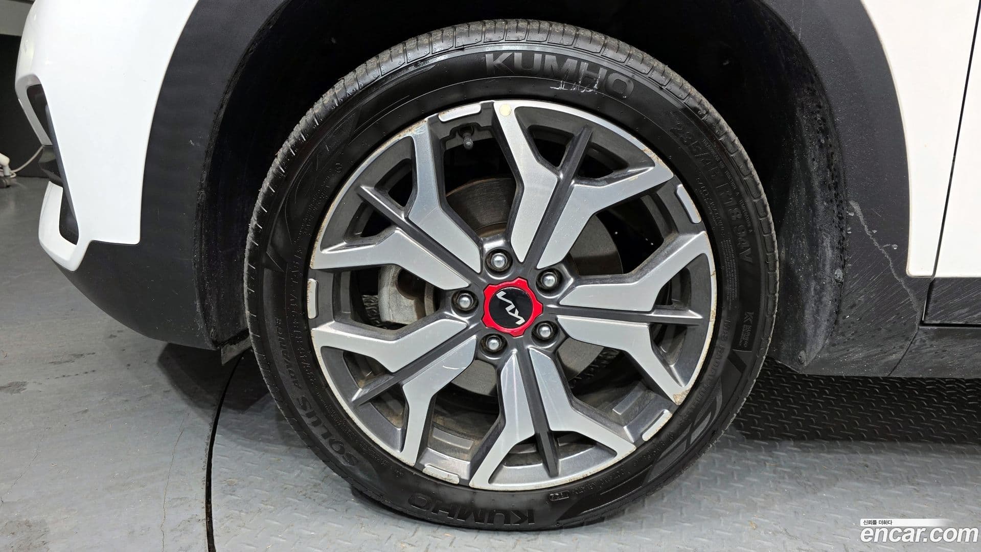 Main__Slider__Photo:Seltos Kia 2022.1-4