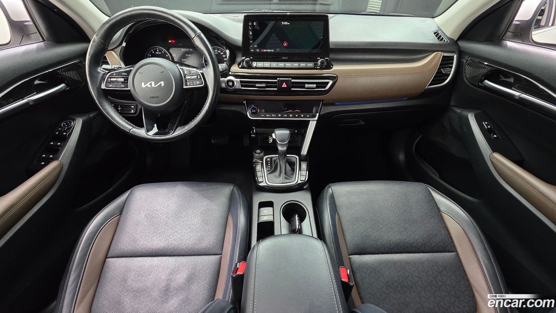 Main__Slider__Photo:Seltos Kia 2022.1-6