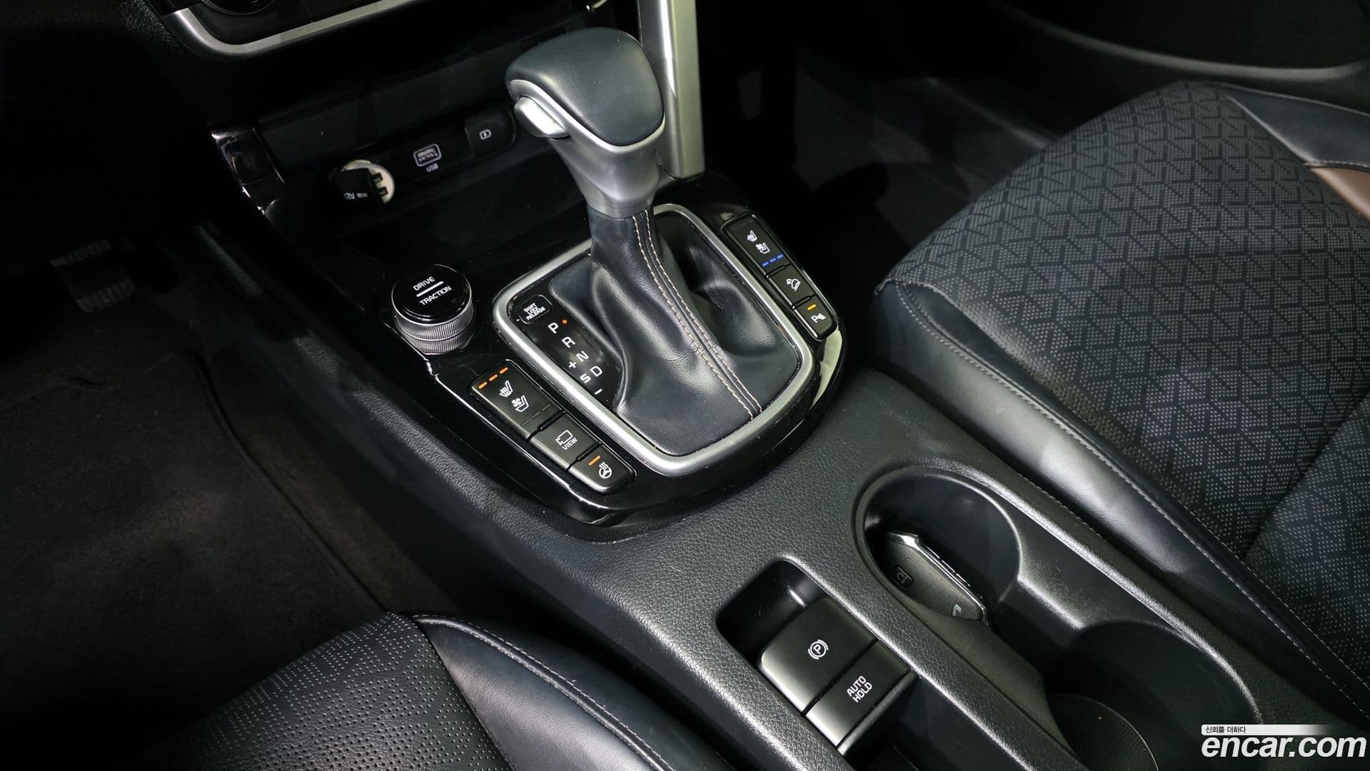 Main__Slider__Photo:Seltos Kia 2022.1-8