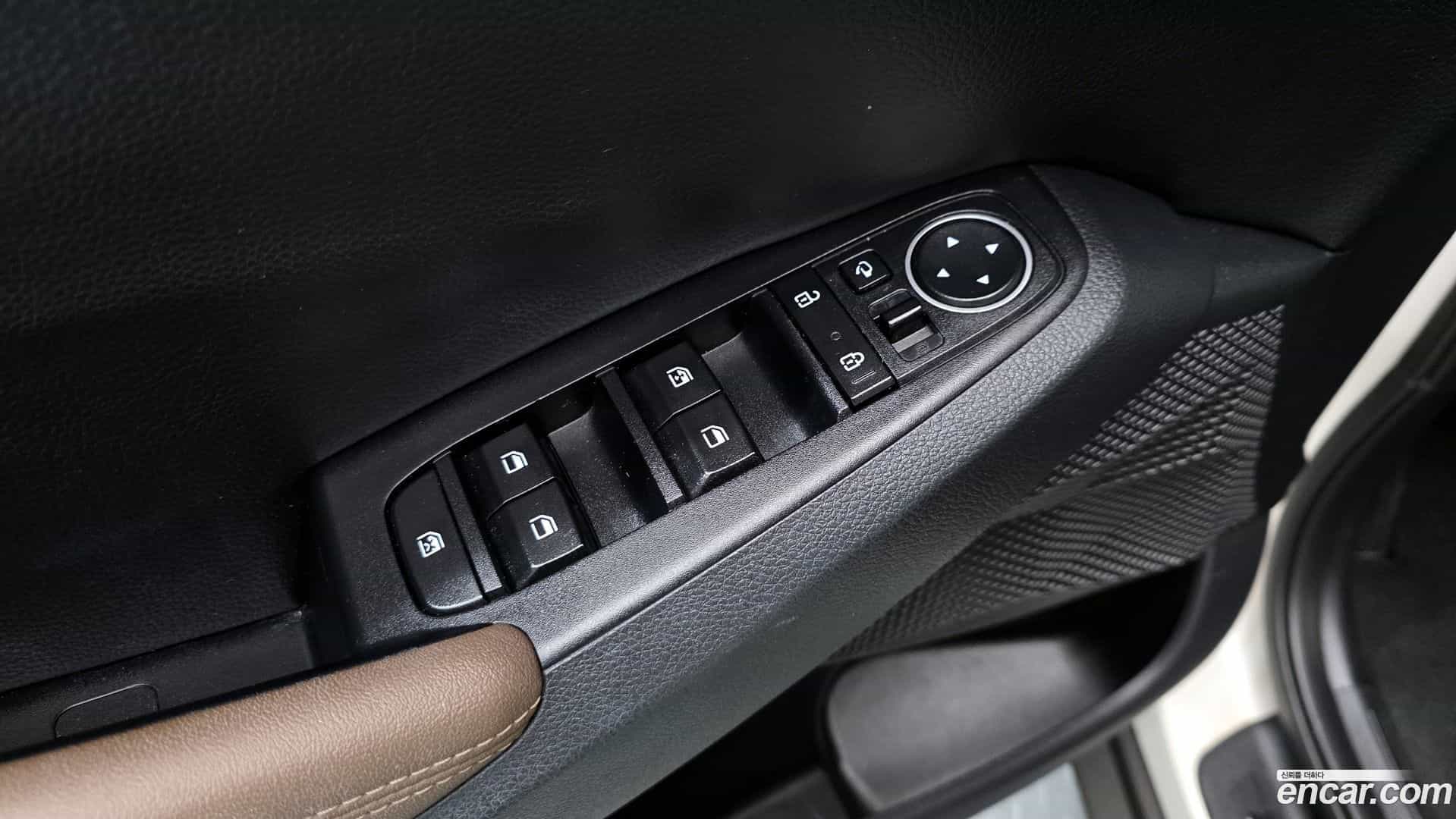 Seltos Kia 2022.1-OPTION-015