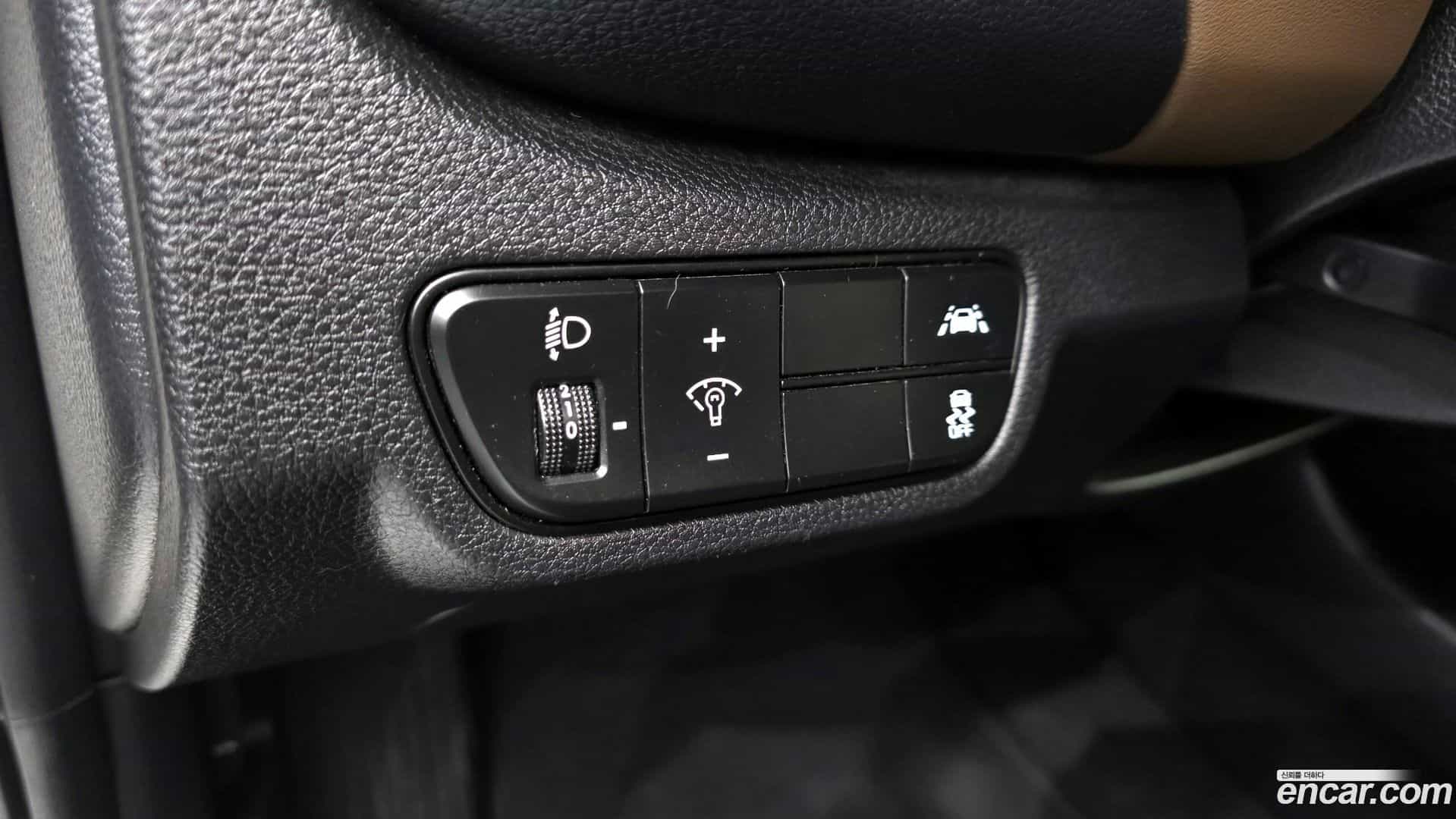 Seltos Kia 2022.1-OPTION-016