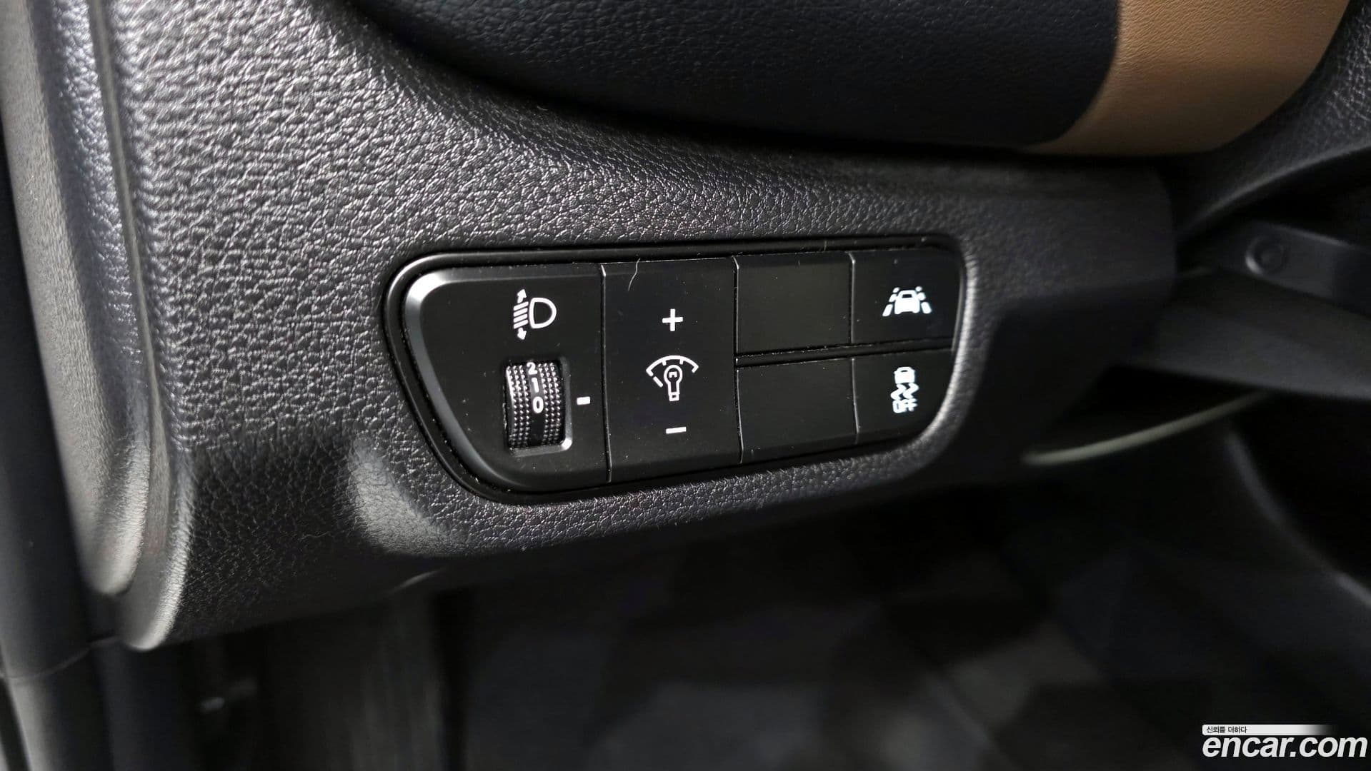 Main__Slider__Photo:Seltos Kia 2022.1-11