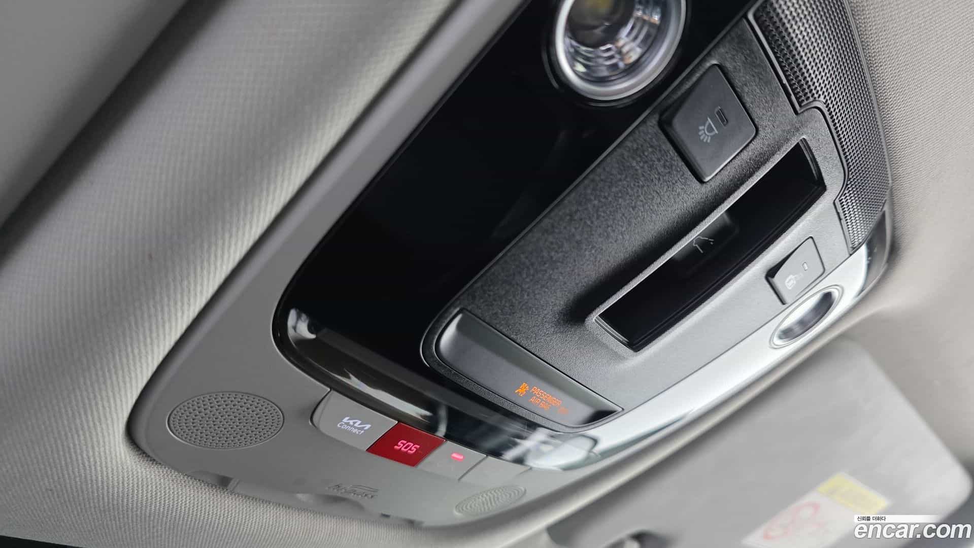 Seltos Kia 2022.1-OPTION-020