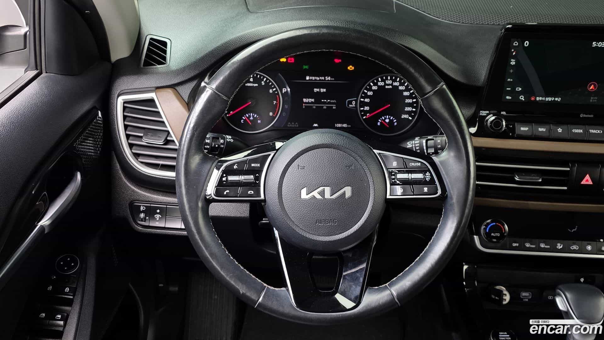 Seltos Kia 2022.1-OPTION-021