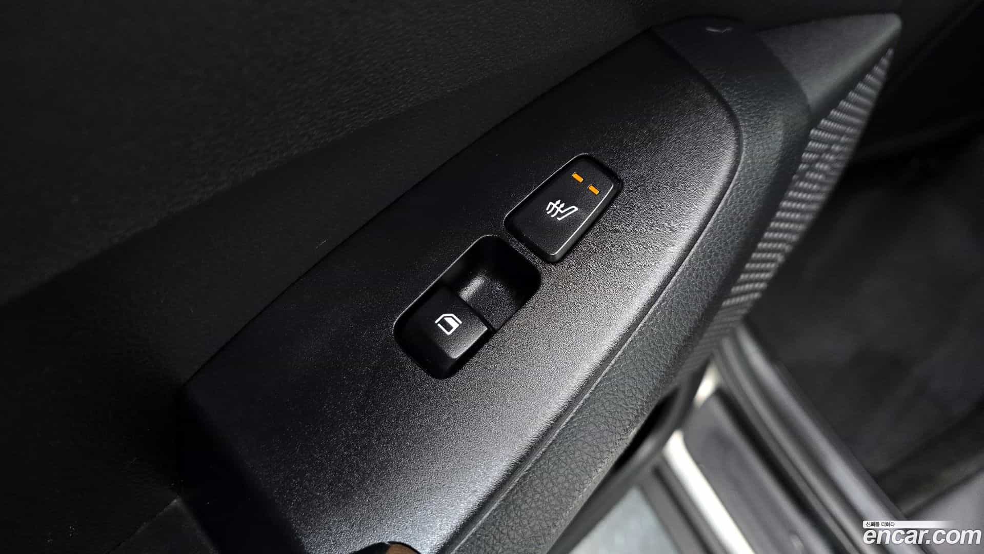 Seltos Kia 2022.1-OPTION-022