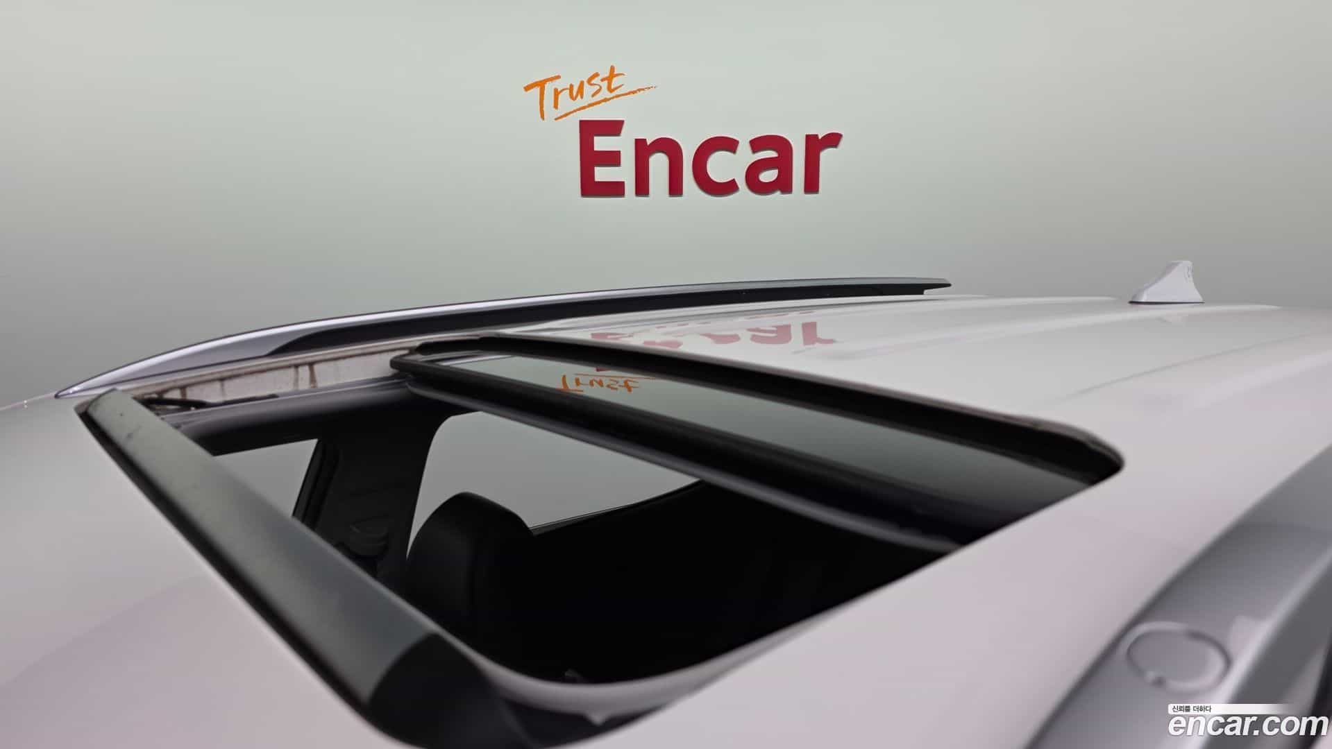 Seltos Kia 2022.1-OPTION-023