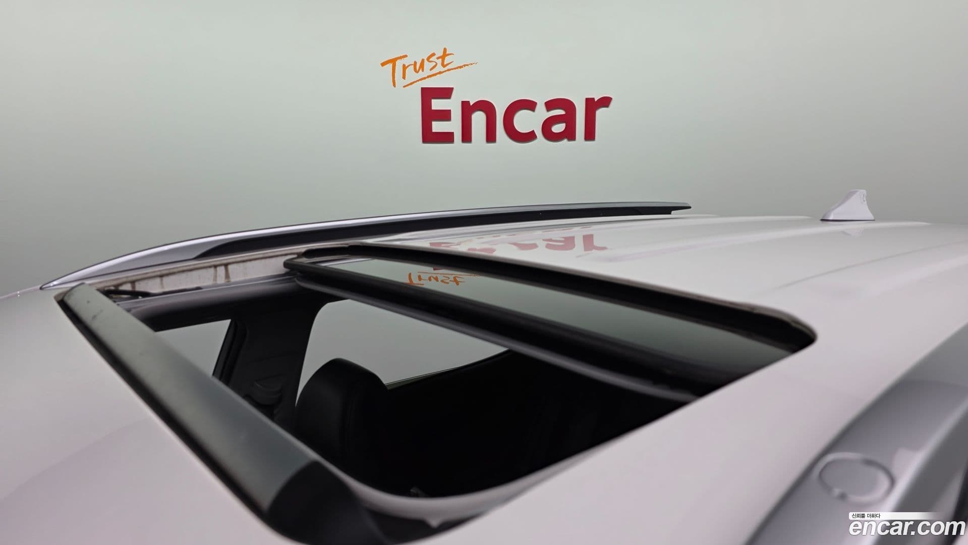 Main__Slider__Photo:Seltos Kia 2022.1-18