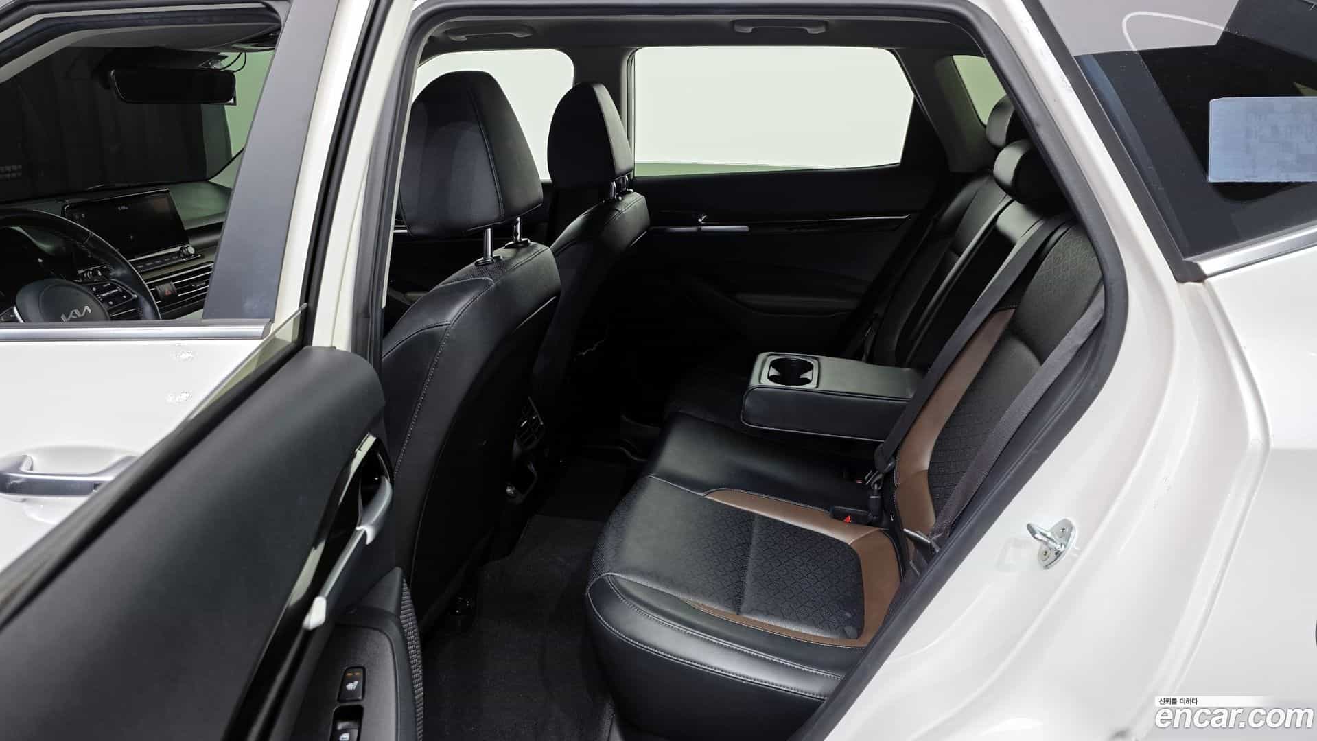 Seltos Kia 2022.1-OPTION-024