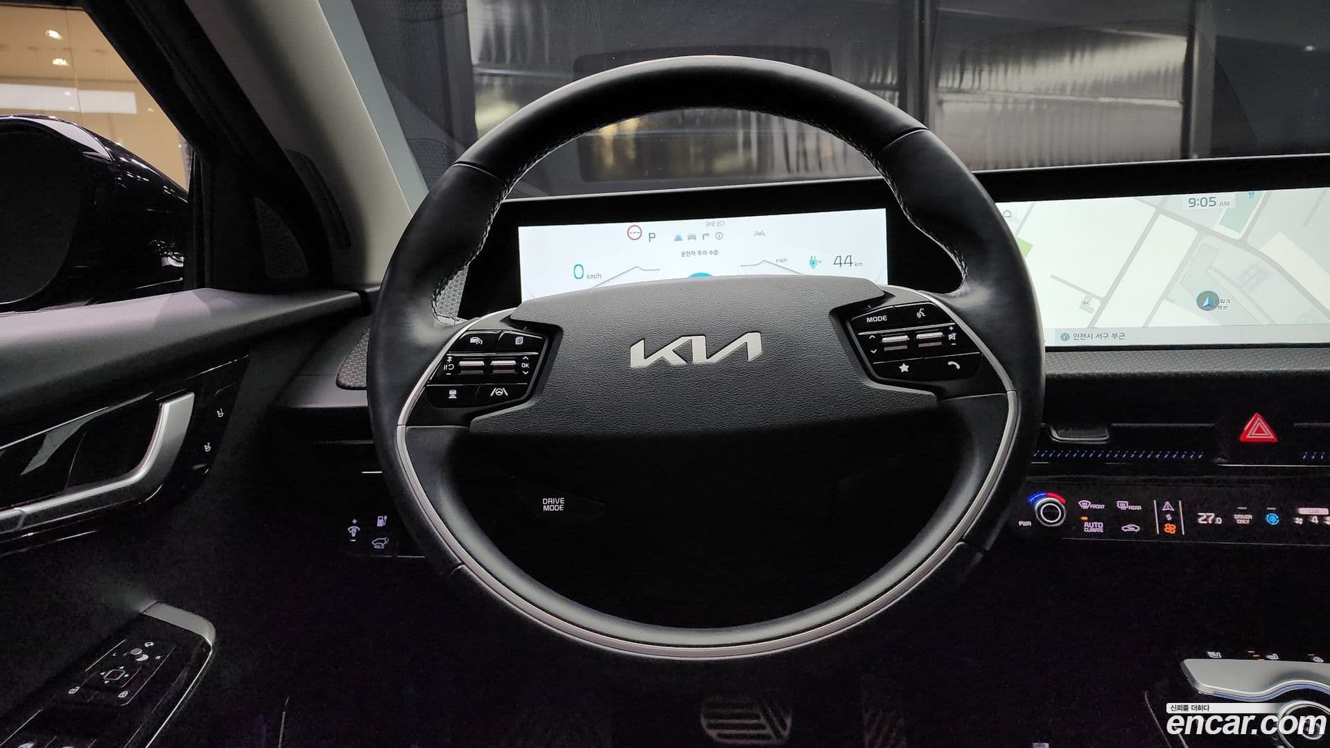 Main__Slider__Photo:EV6 Kia 2023.4-12