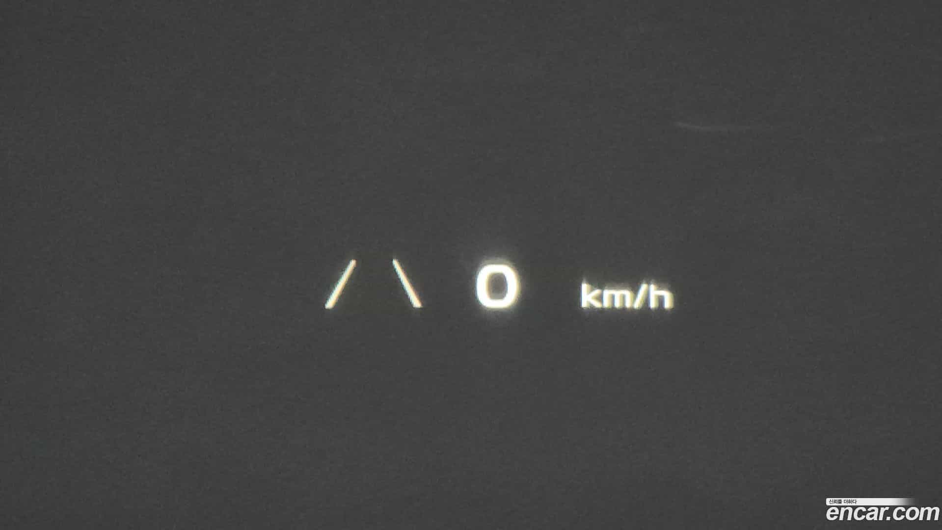 EV6 Kia 2023.4-OPTION-018