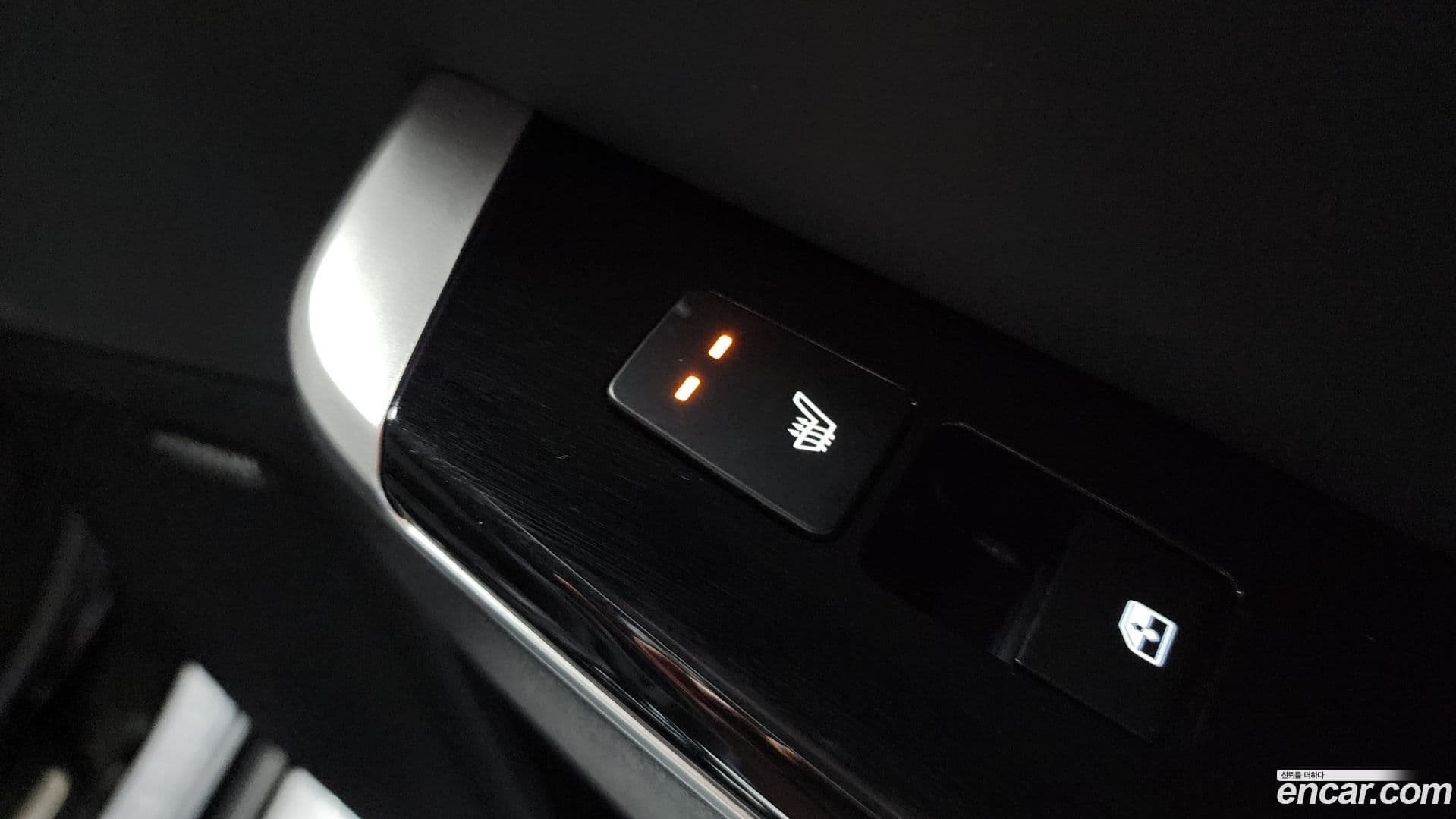 Main__Slider__Photo:EV6 Kia 2023.4-18