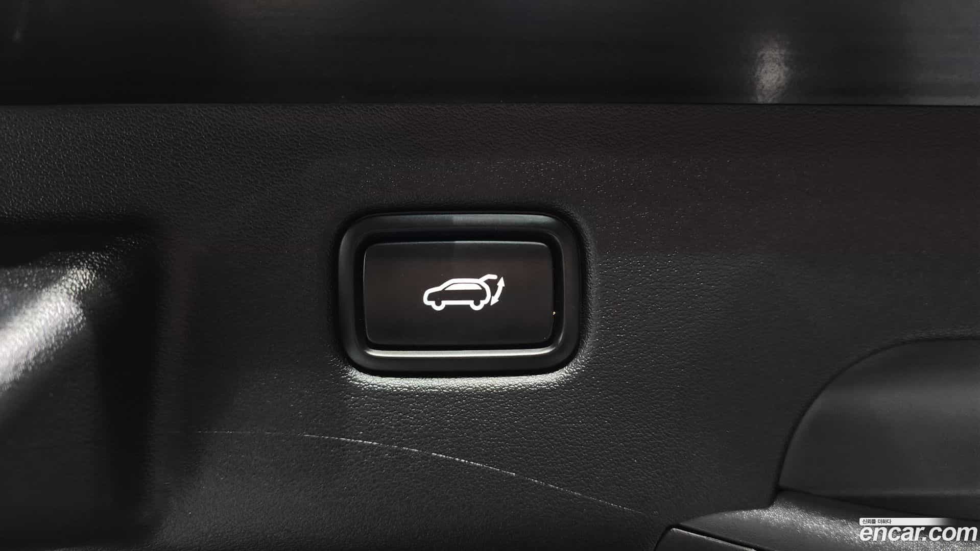 EV6 Kia 2023.4-OPTION-024