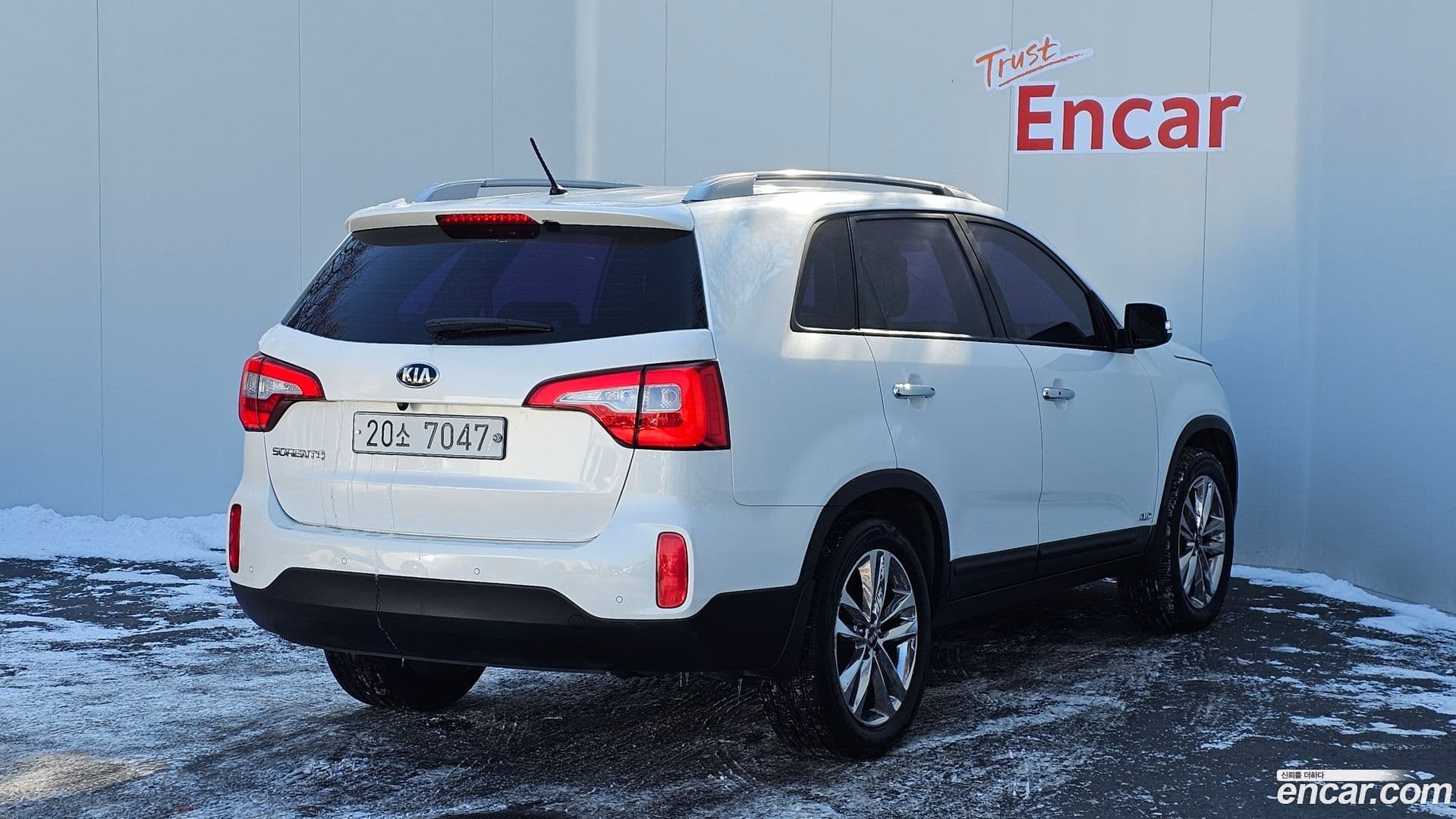 Main__Slider__Photo:Sorento Kia 2014.6-1