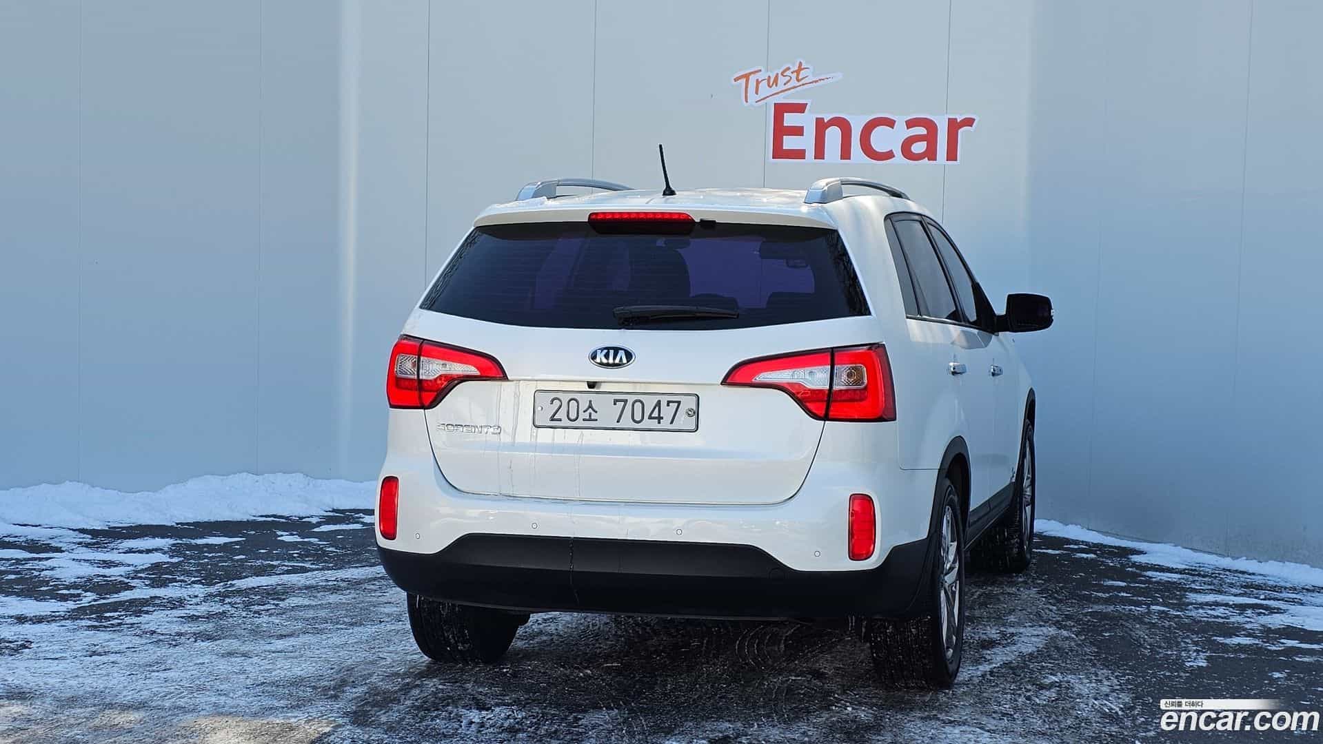 Sorento Kia 2014.6-OUTER-004