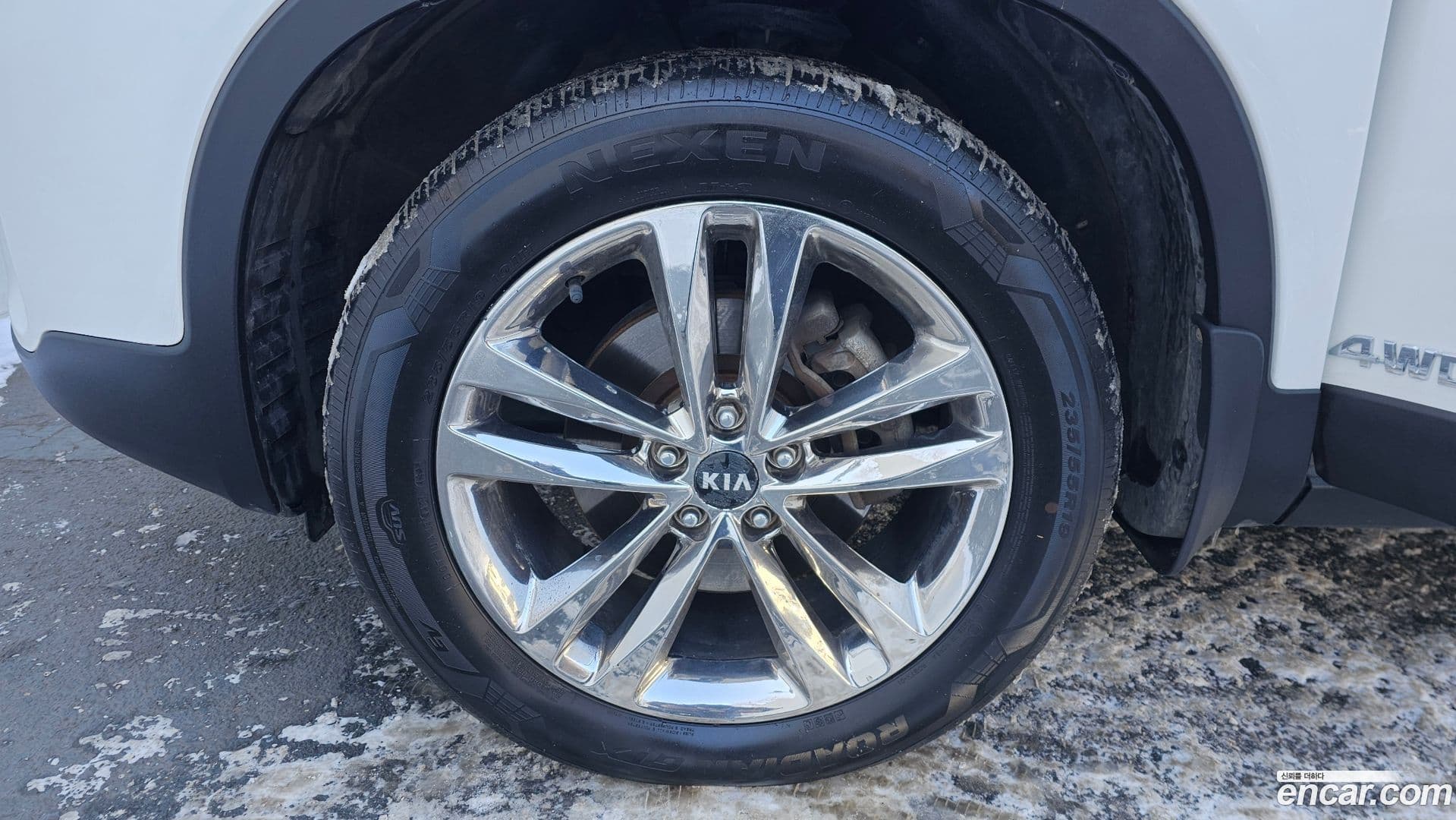 Main__Slider__Photo:Sorento Kia 2014.6-4