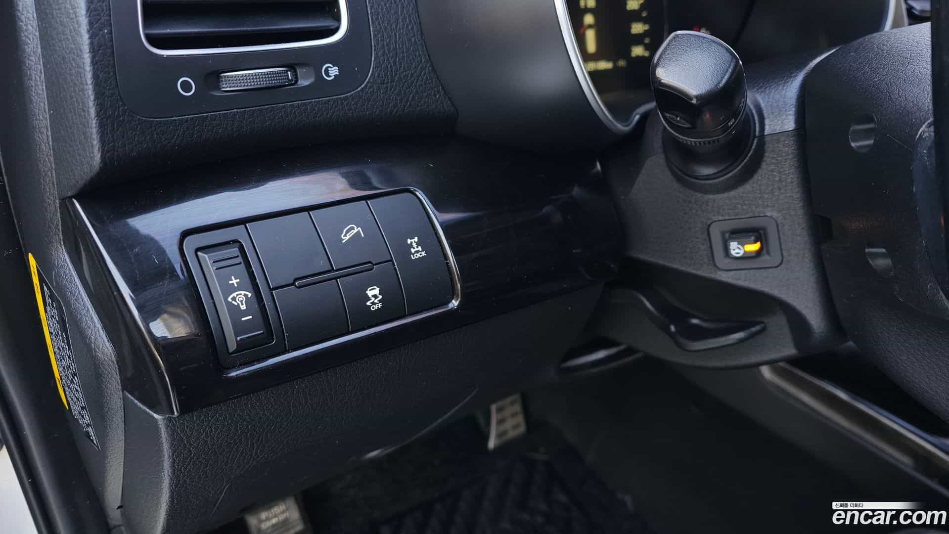 Sorento Kia 2014.6-OPTION-018