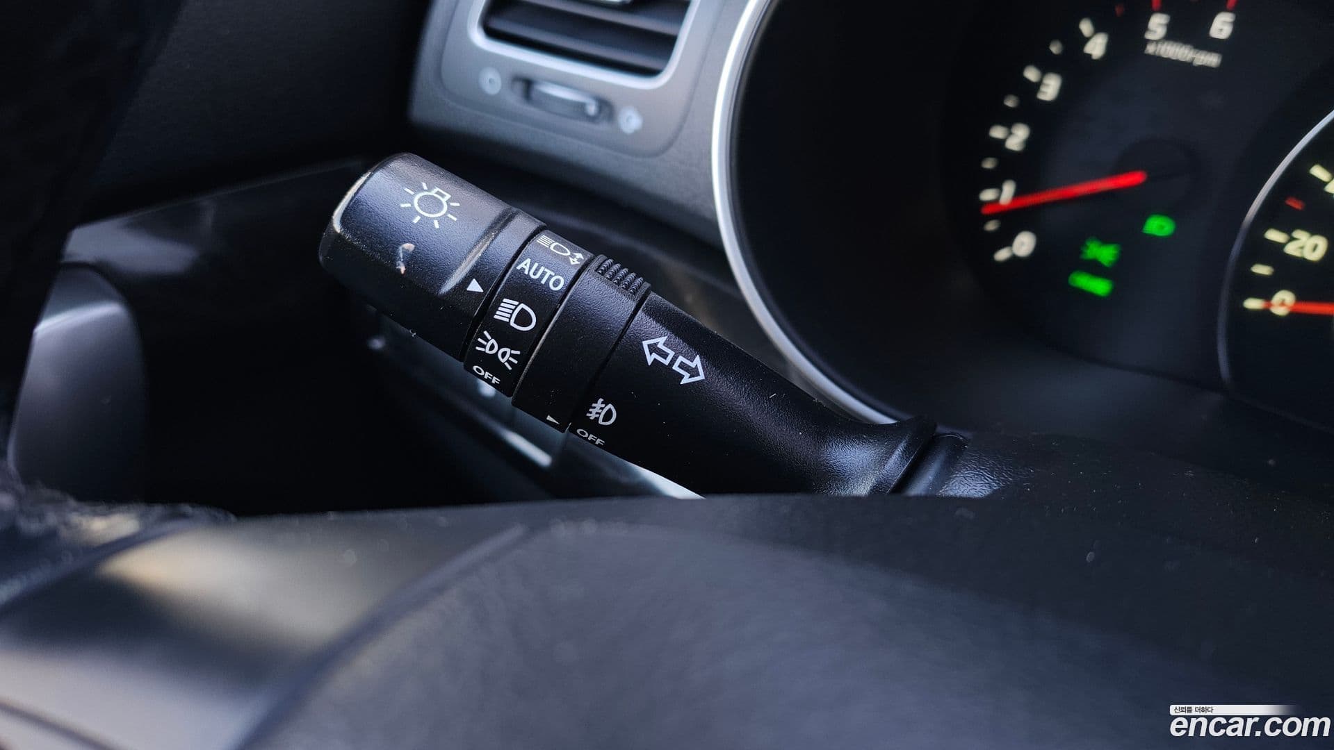 Main__Slider__Photo:Sorento Kia 2014.6-19