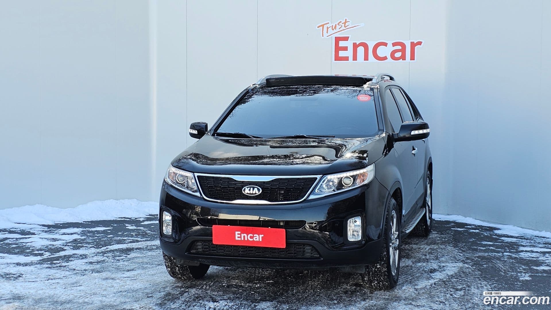 Main__Slider__Photo:Sorento Kia 2014.0-2