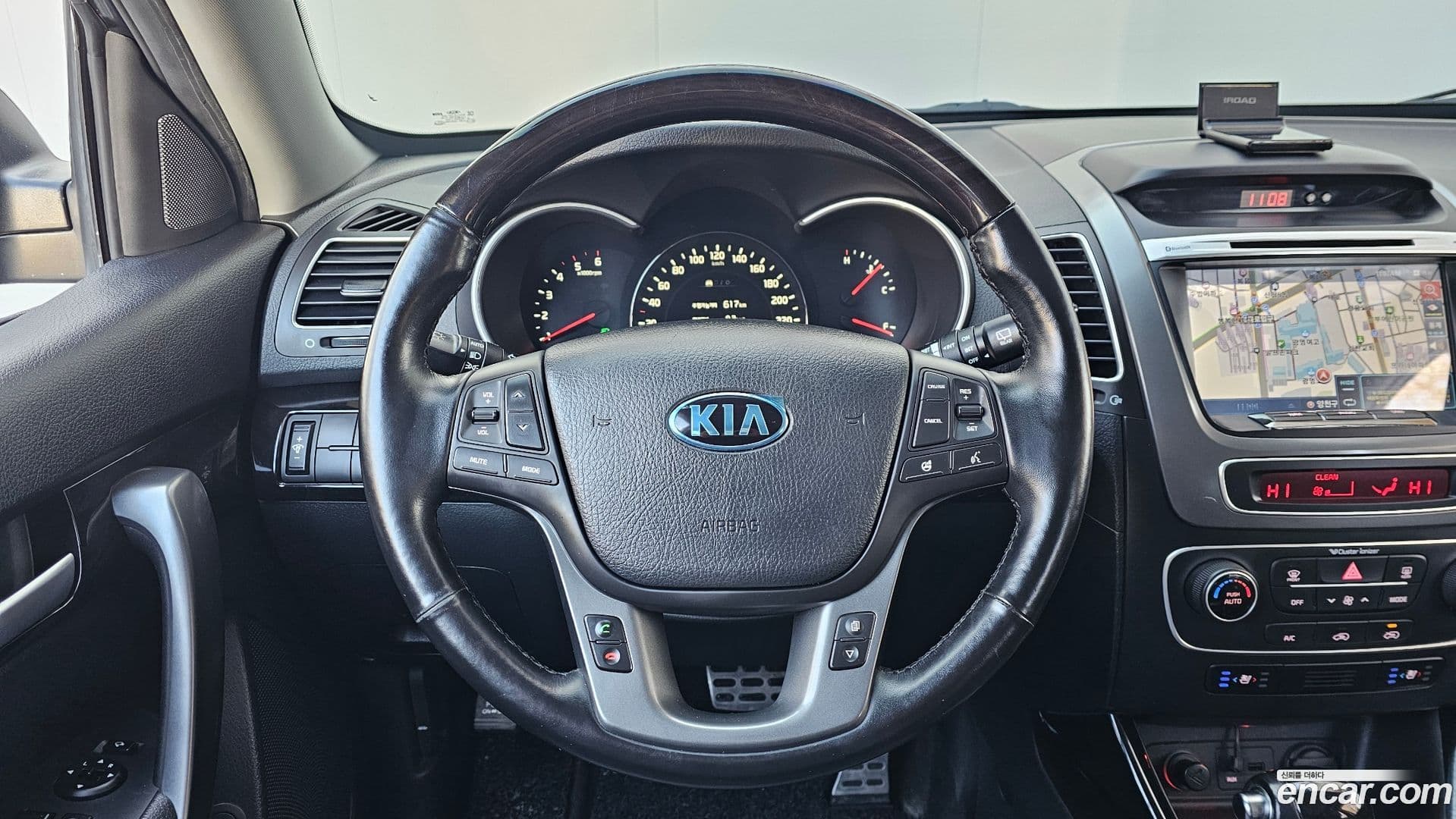 Main__Slider__Photo:Sorento Kia 2014.0-12