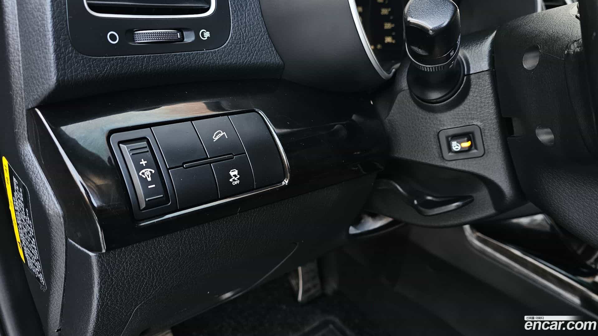 Sorento Kia 2014.0-OPTION-018