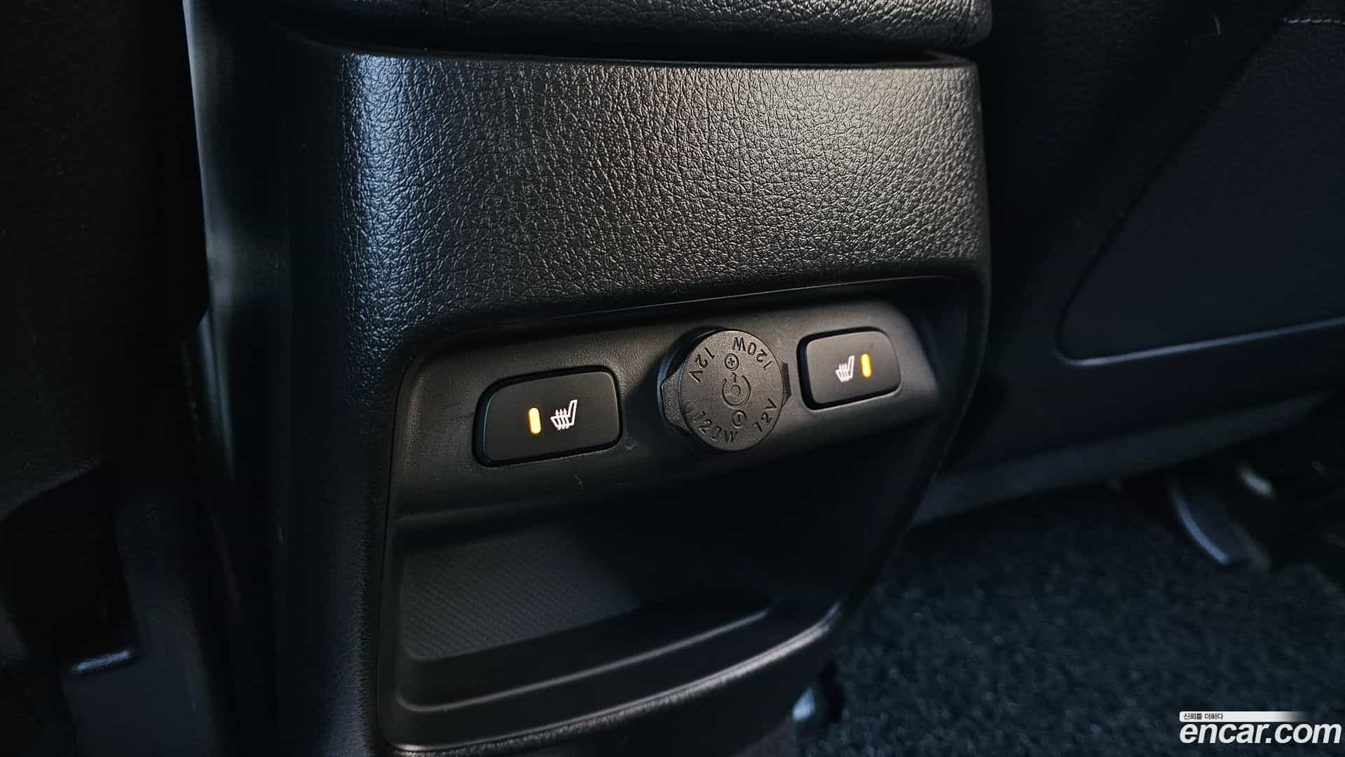 Sorento Kia 2014.0-OPTION-022