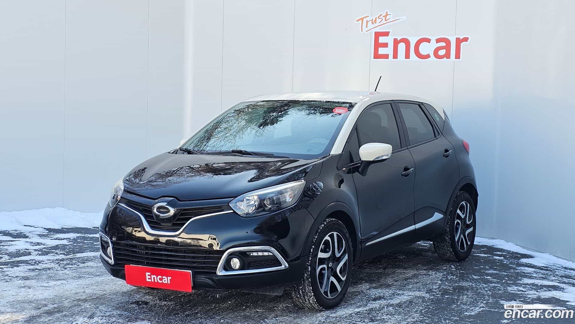 QM3 Renault-KoreaSamsung 2013.11-OUTER-001