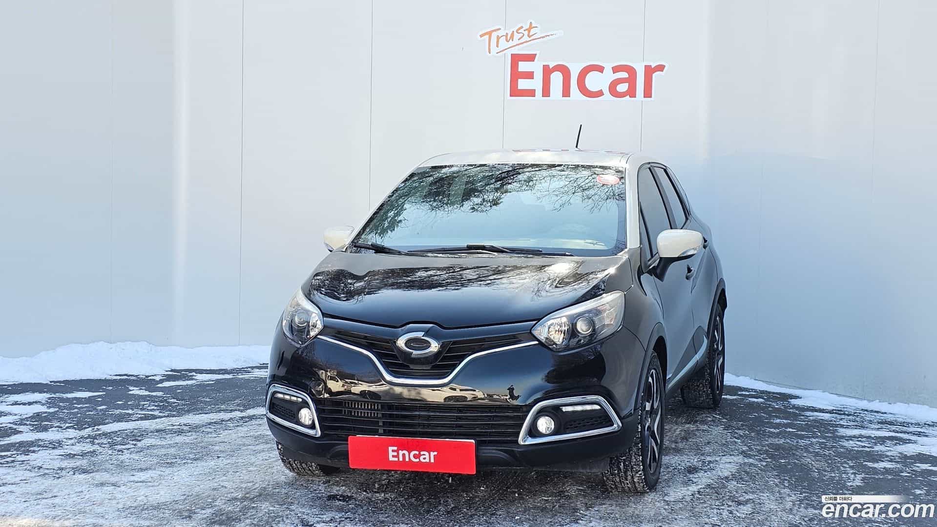 QM3 Renault-KoreaSamsung 2013.11-OUTER-003