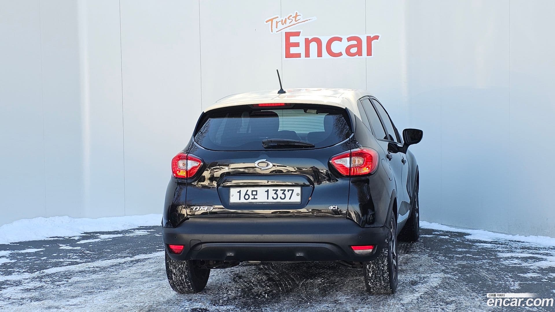 Main__Slider__Photo:QM3 Renault-KoreaSamsung 2013.11-3