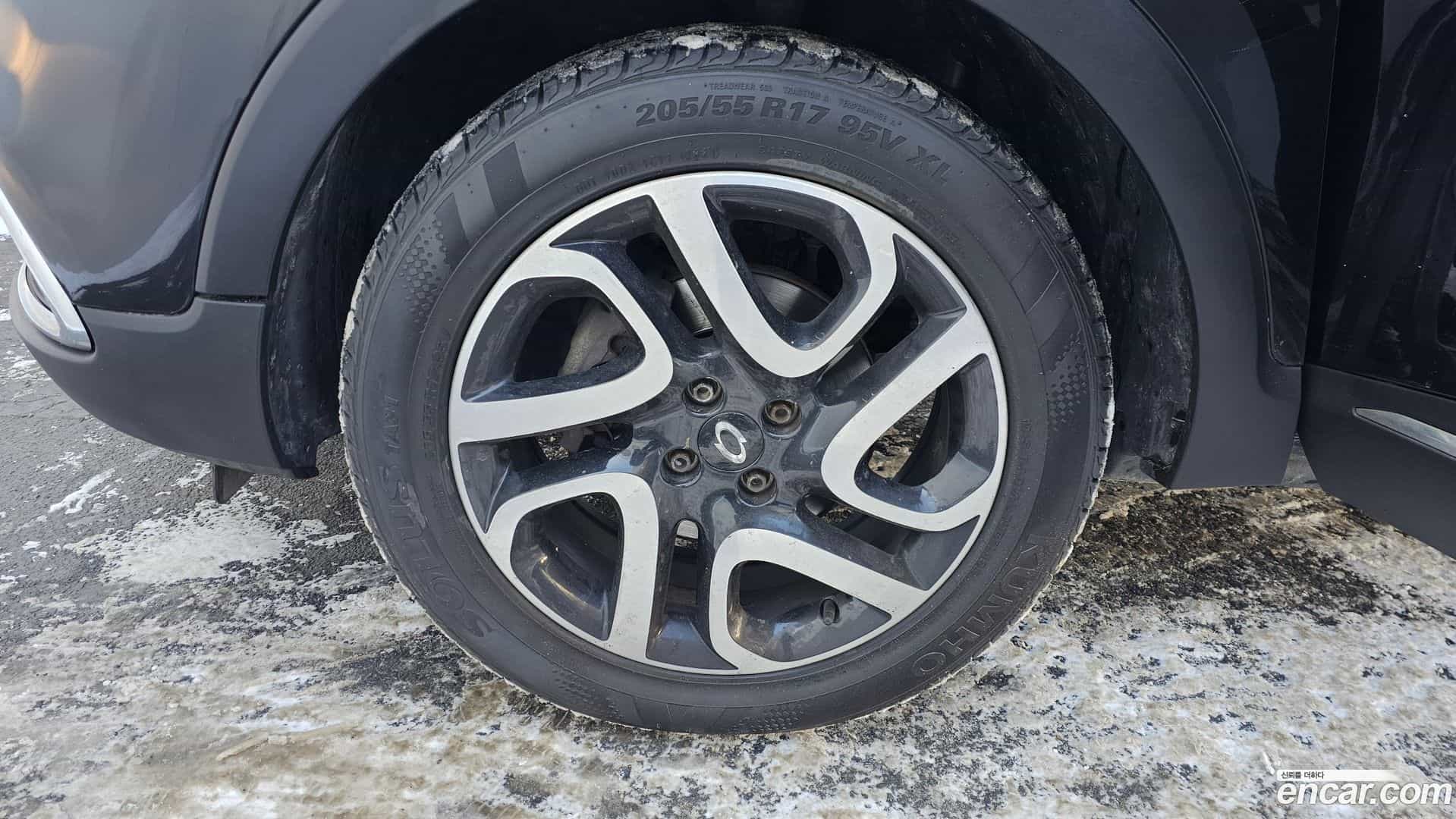 QM3 Renault-KoreaSamsung 2013.11-OUTER-005