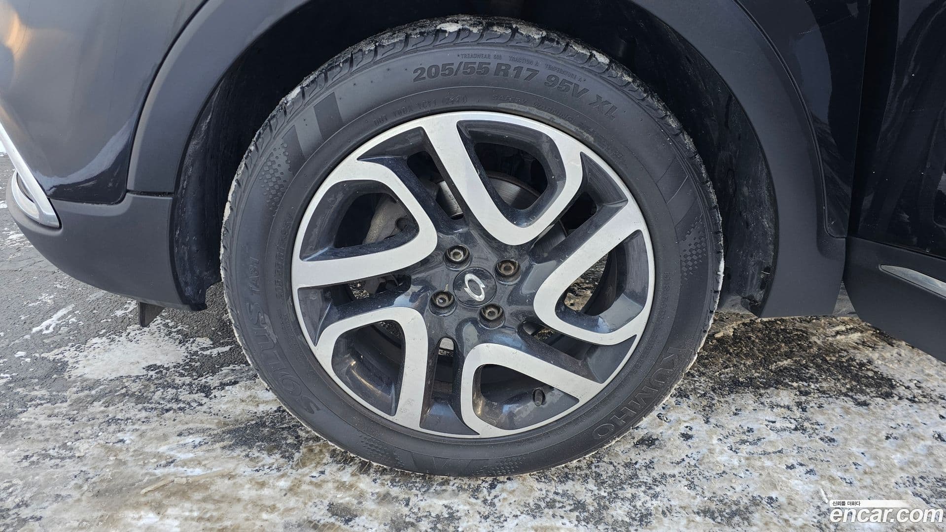 Main__Slider__Photo:QM3 Renault-KoreaSamsung 2013.11-4