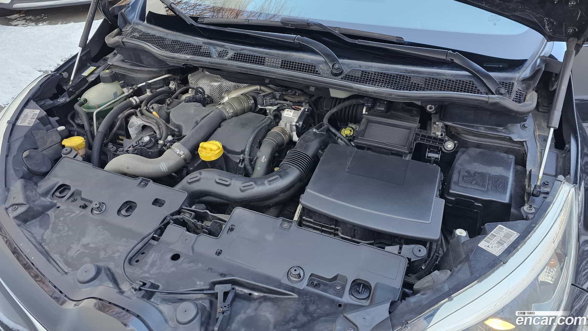 QM3 Renault-KoreaSamsung 2013.11-INNER-006