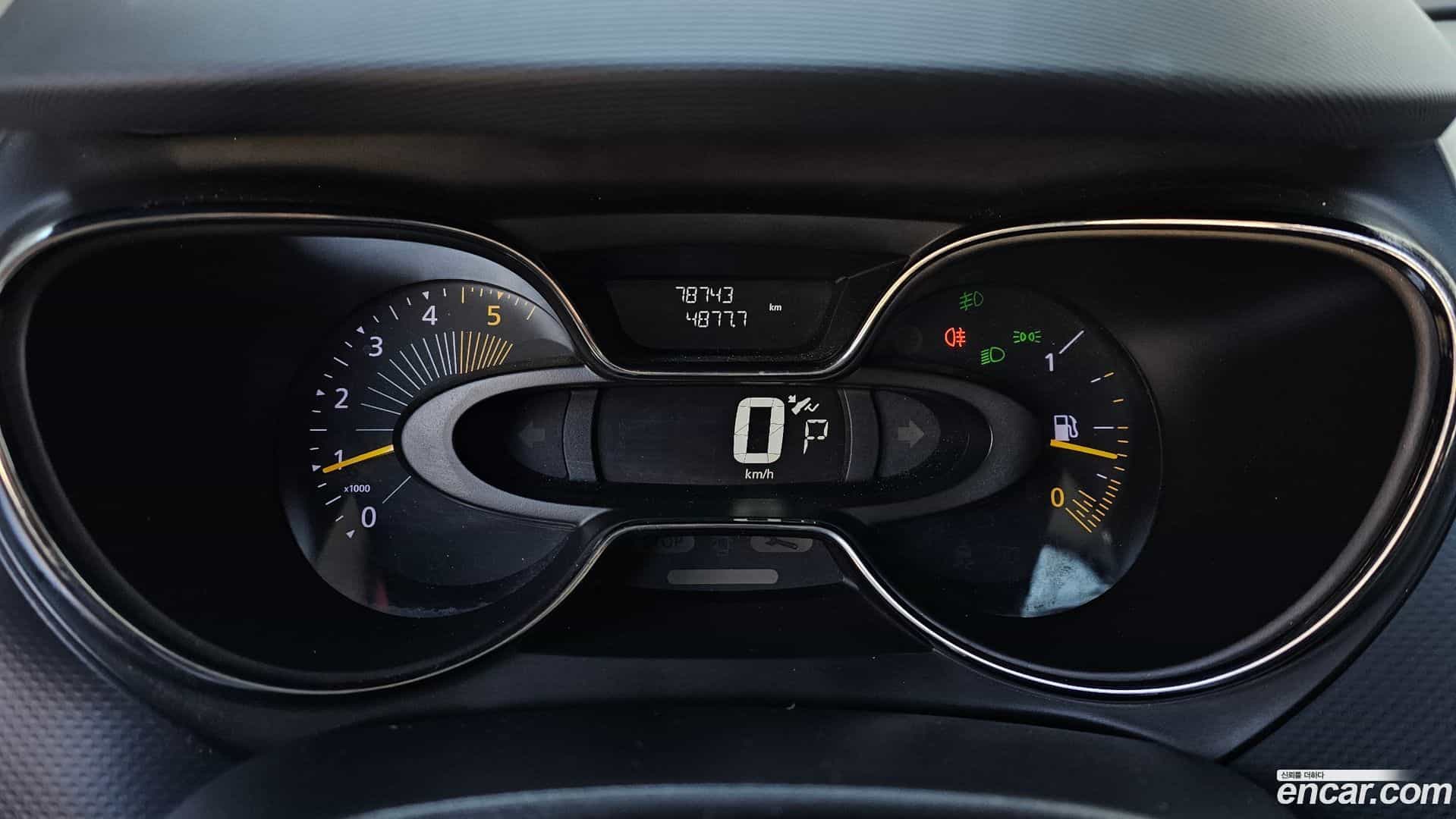 QM3 Renault-KoreaSamsung 2013.11-INNER-008