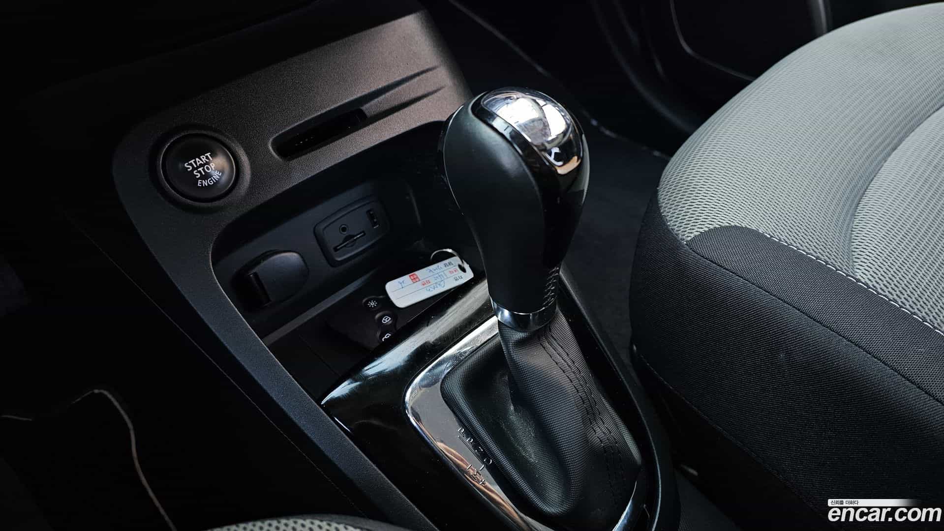 QM3 Renault-KoreaSamsung 2013.11-INNER-009