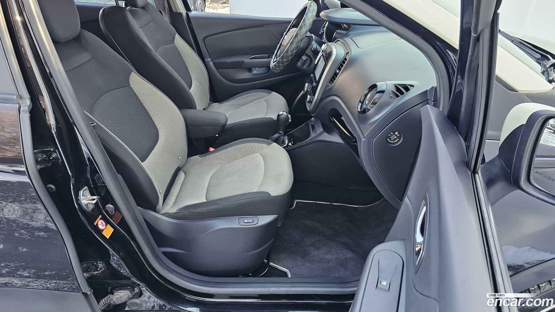 QM3 Renault-KoreaSamsung 2013.11-INNER-010