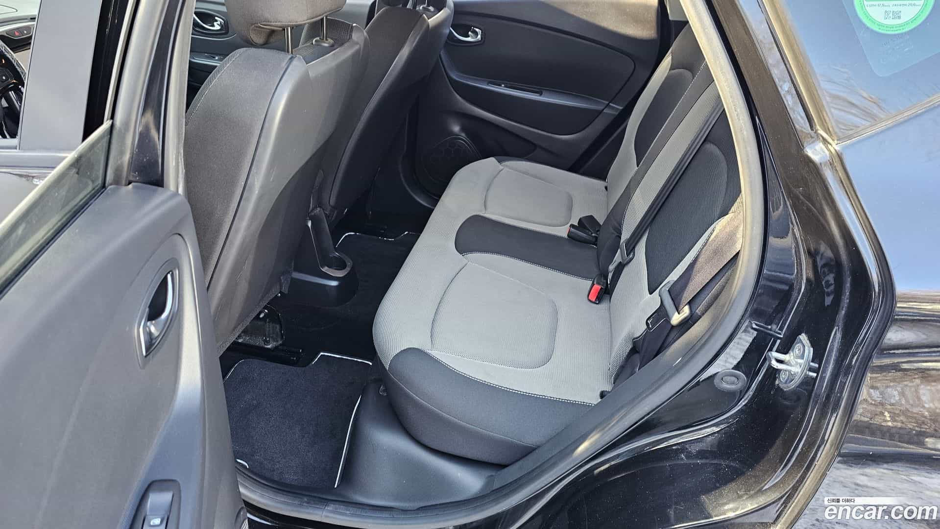 QM3 Renault-KoreaSamsung 2013.11-OPTION-016