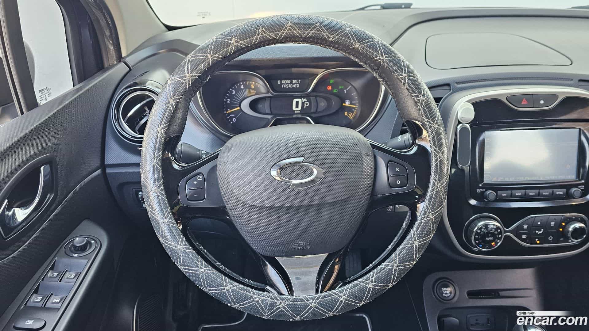 QM3 Renault-KoreaSamsung 2013.11-OPTION-017