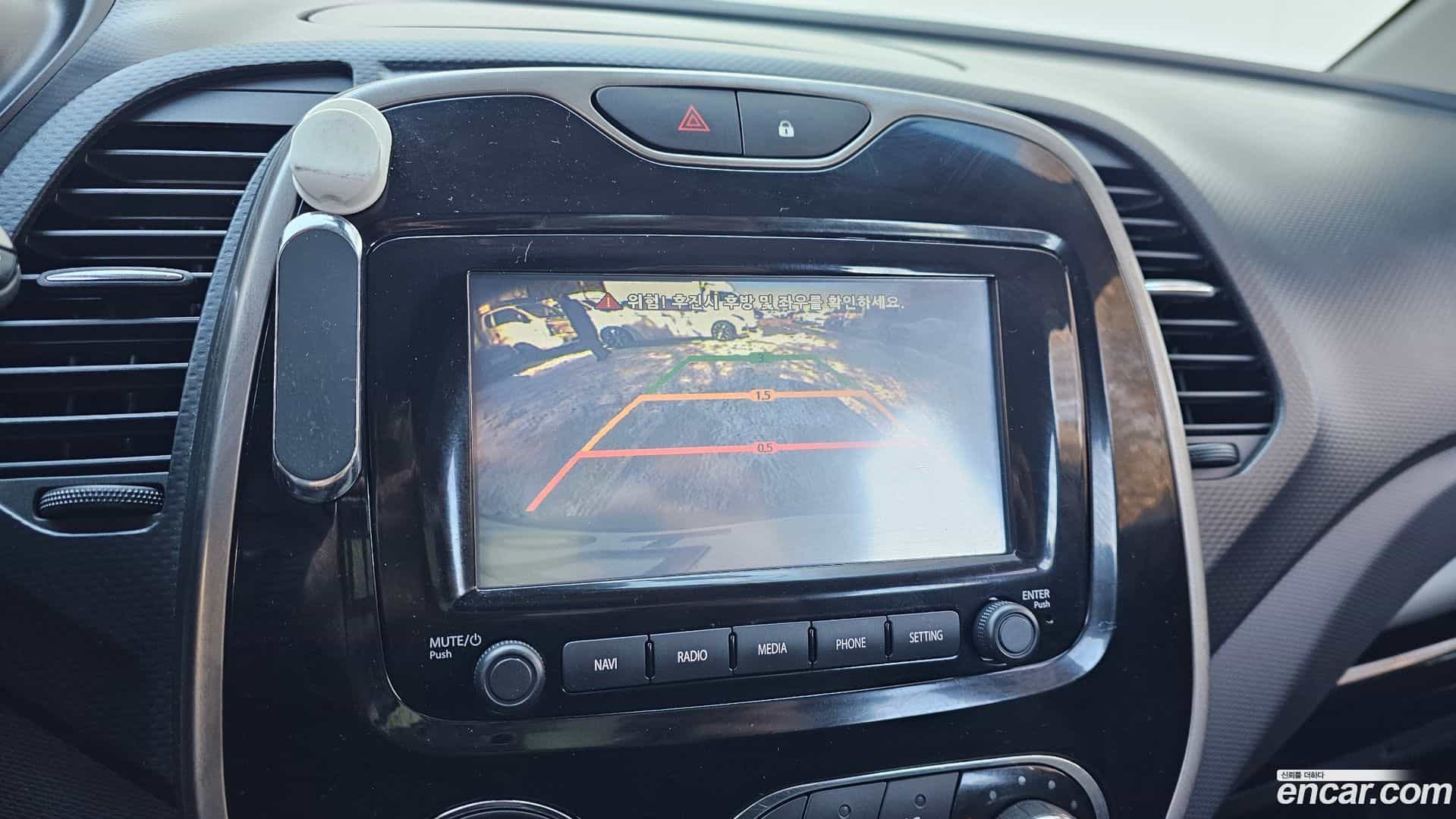 QM3 Renault-KoreaSamsung 2013.11-OPTION-018