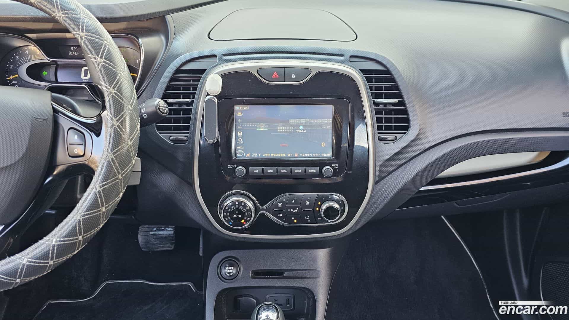 QM3 Renault-KoreaSamsung 2013.11-OPTION-019