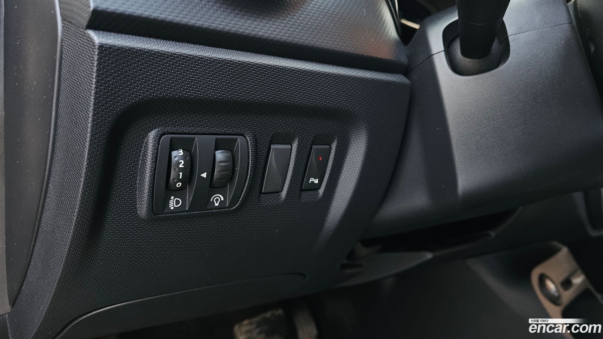 Main__Slider__Photo:QM3 Renault-KoreaSamsung 2013.11-15