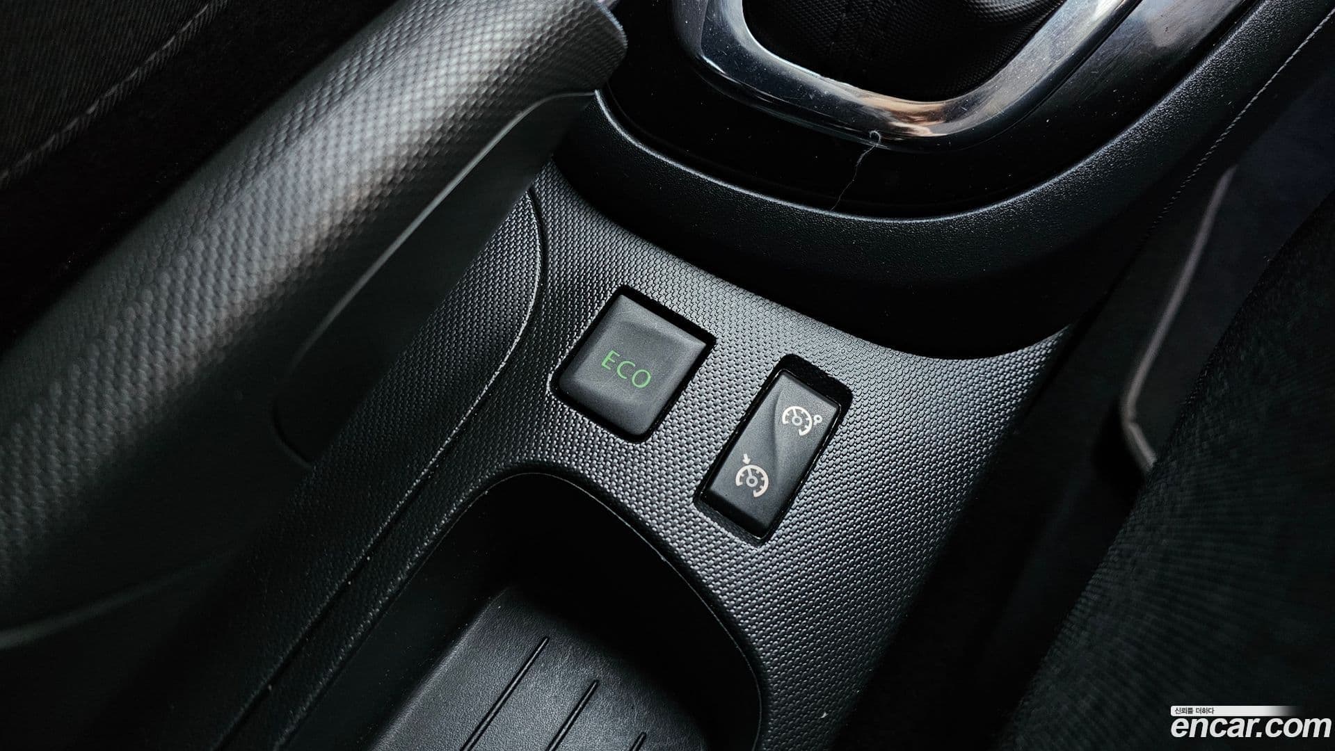 Main__Slider__Photo:QM3 Renault-KoreaSamsung 2013.11-16