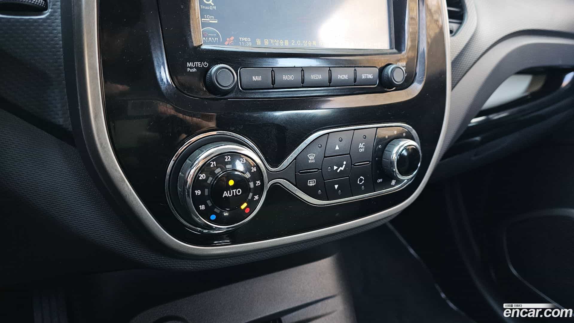 QM3 Renault-KoreaSamsung 2013.11-OPTION-023