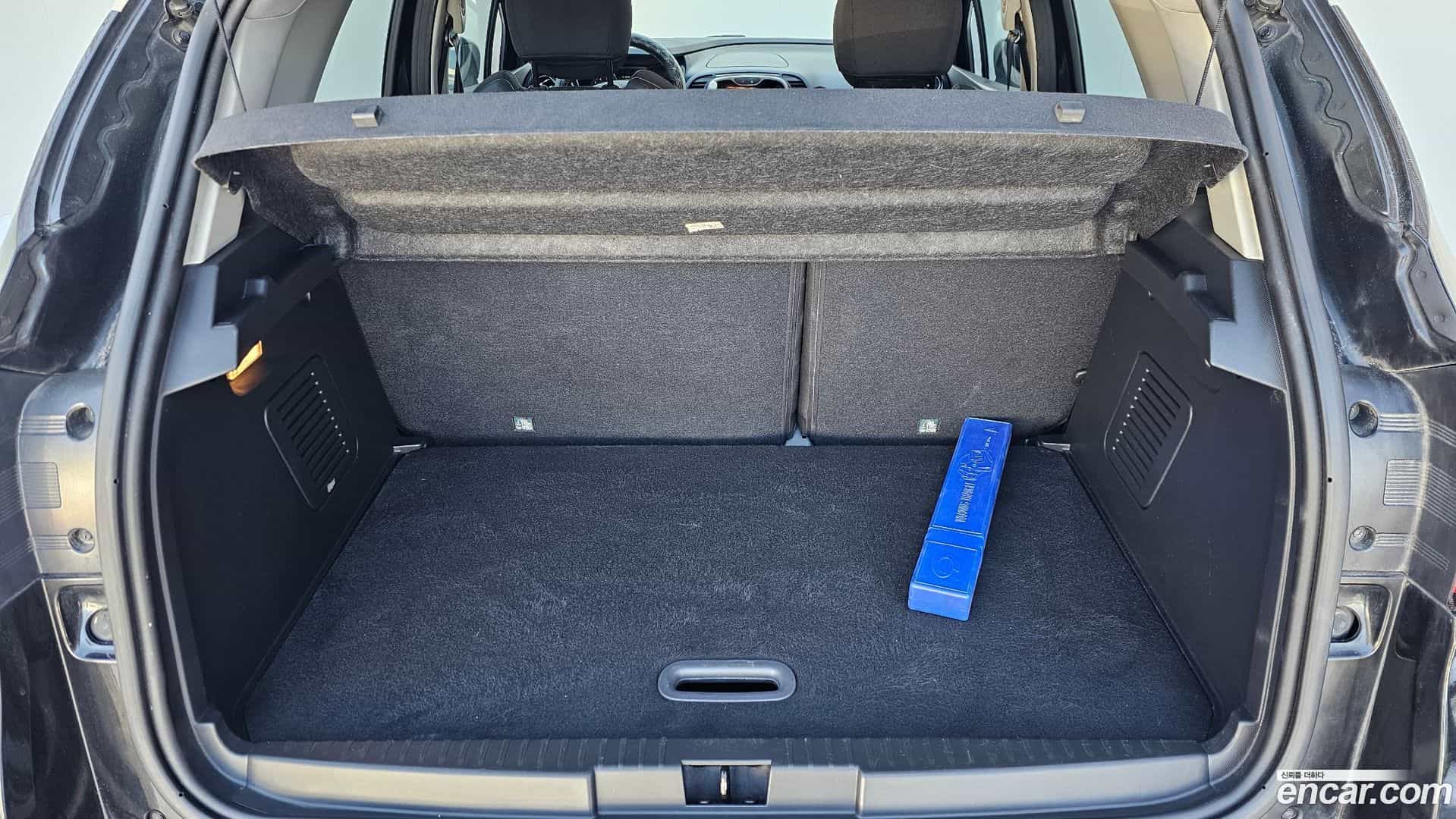 QM3 Renault-KoreaSamsung 2013.11-OPTION-024