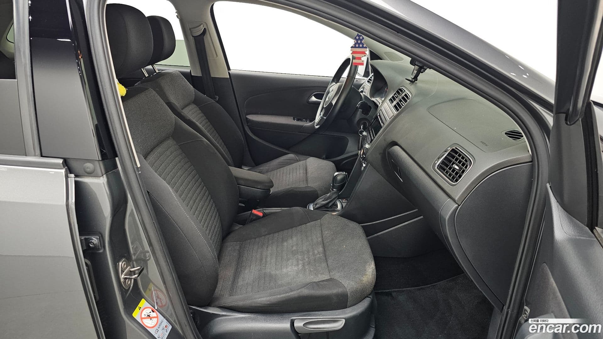 Main__Slider__Photo:Polo Volkswagen 2014.4-10