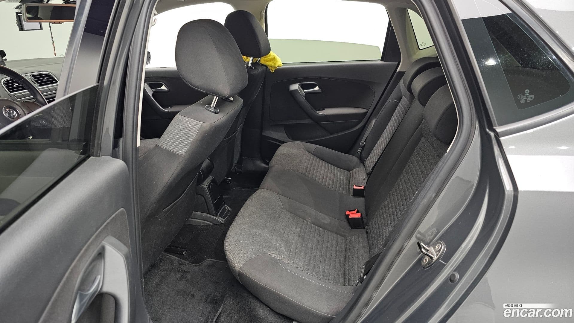 Main__Slider__Photo:Polo Volkswagen 2014.4-11