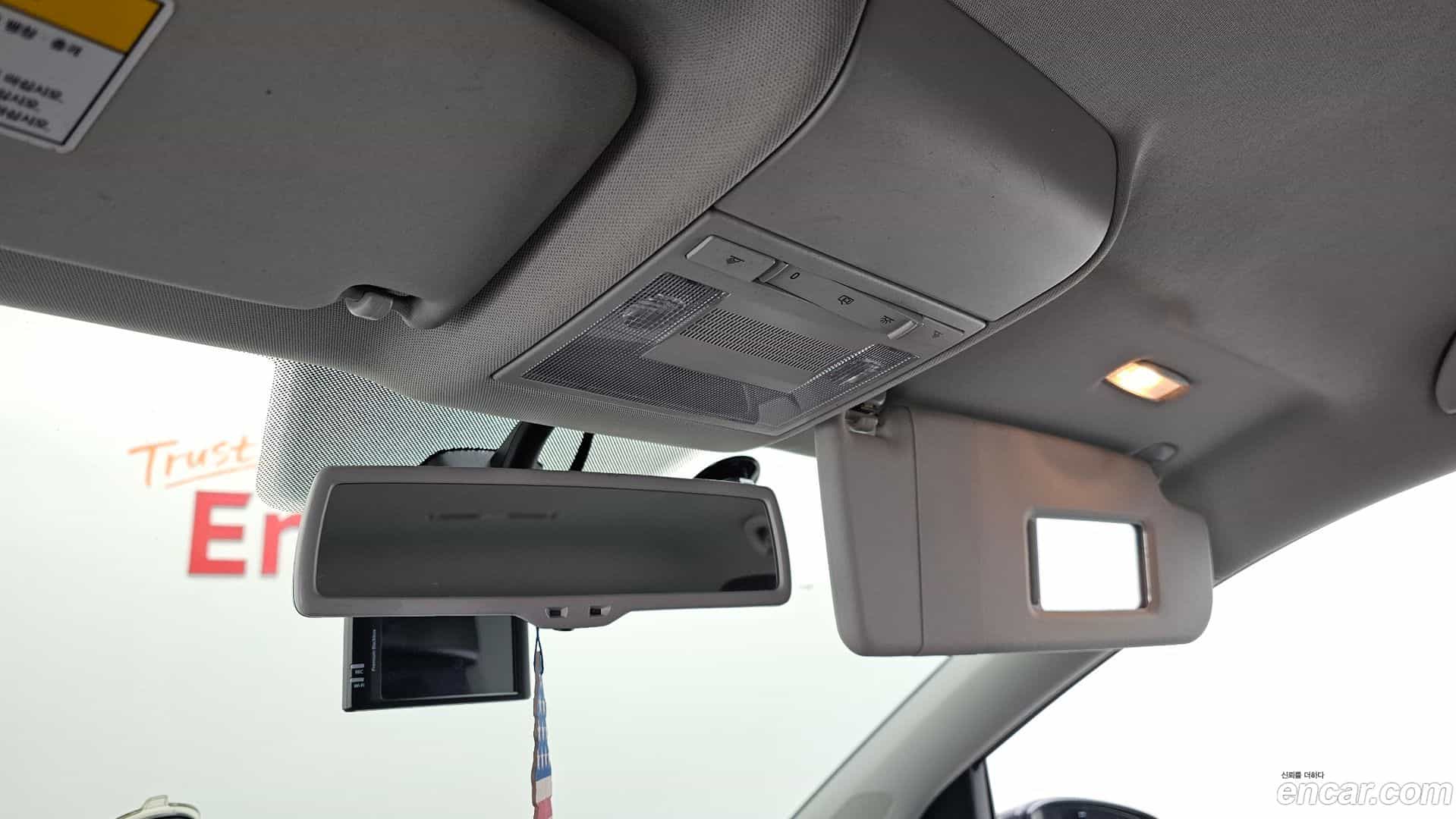 Polo Volkswagen 2014.4-OPTION-020