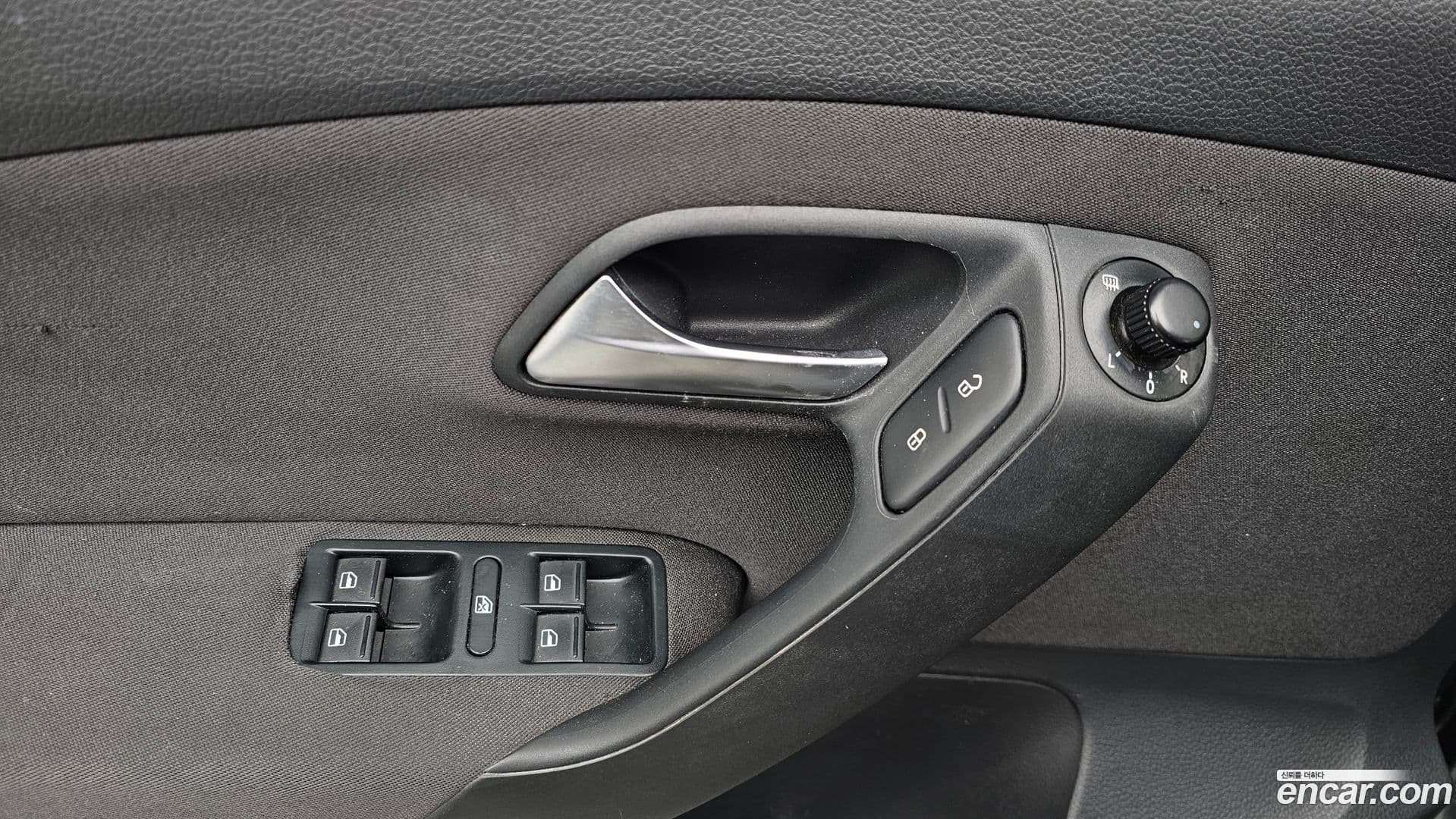 Main__Slider__Photo:Polo Volkswagen 2014.4-16